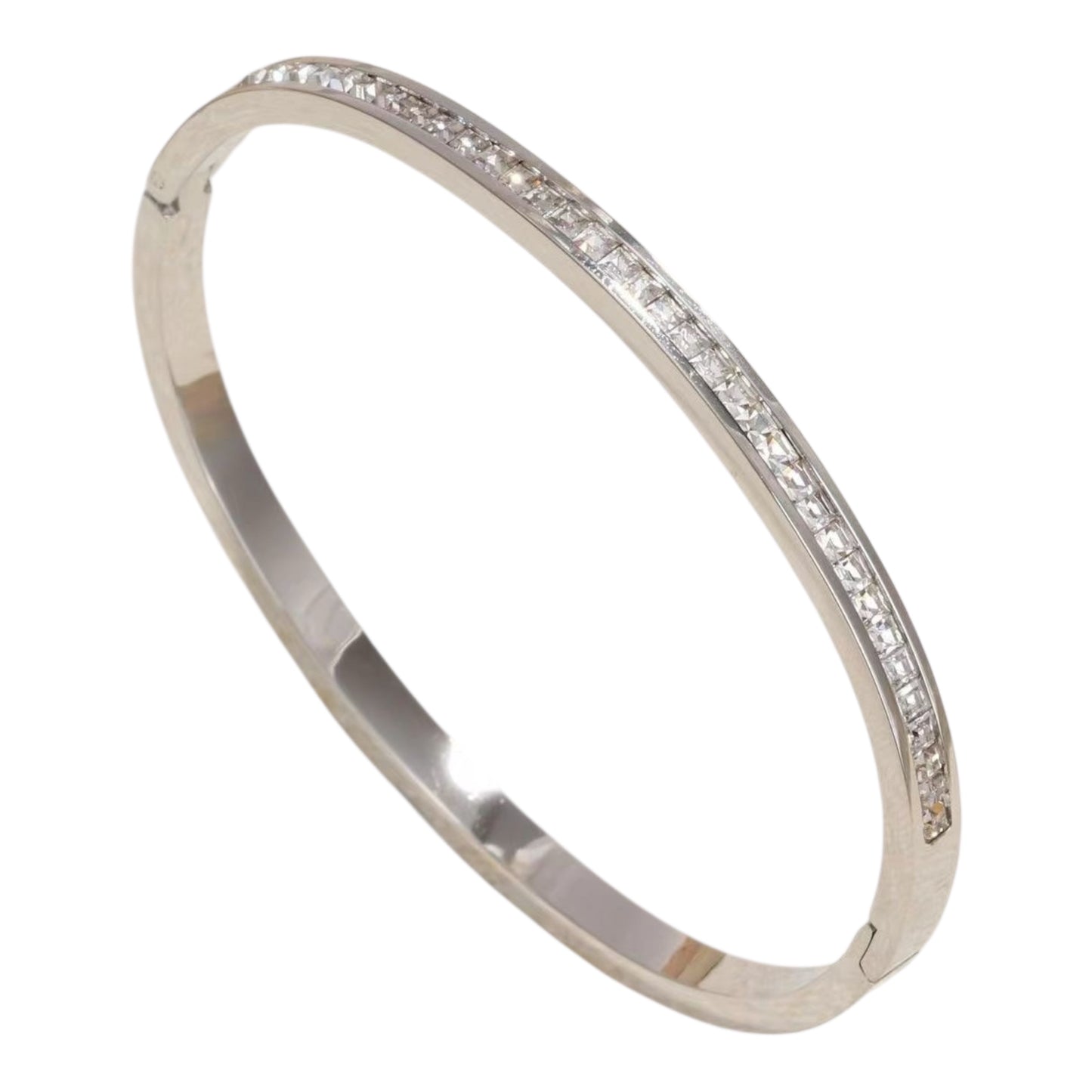 BRACELET ZAYA