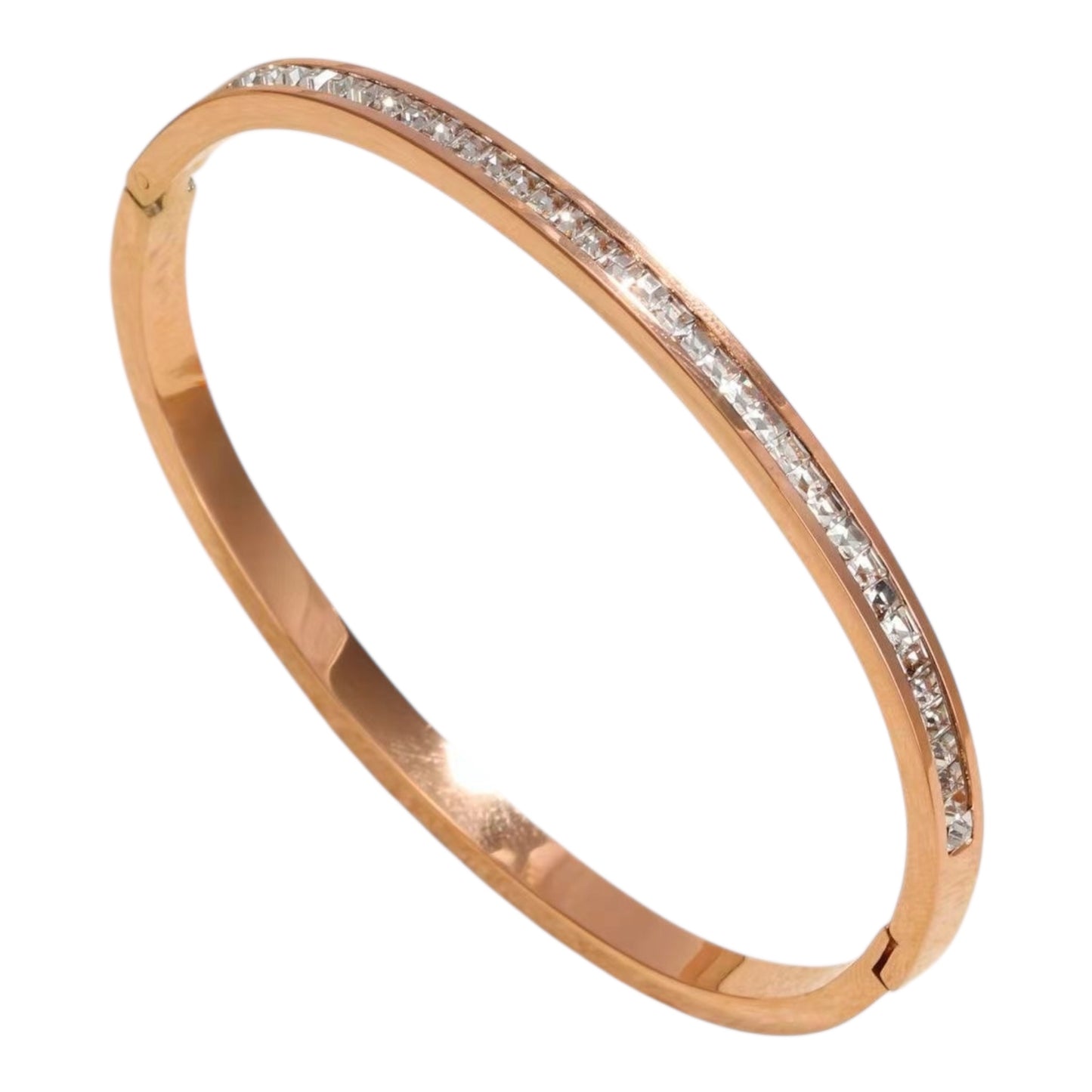 BRACELET ZAYA