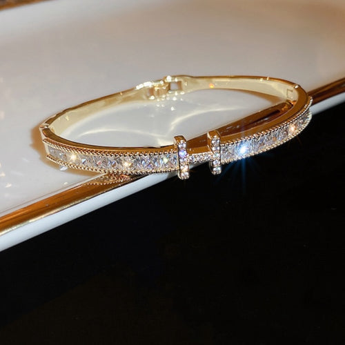 BRACELET HANA