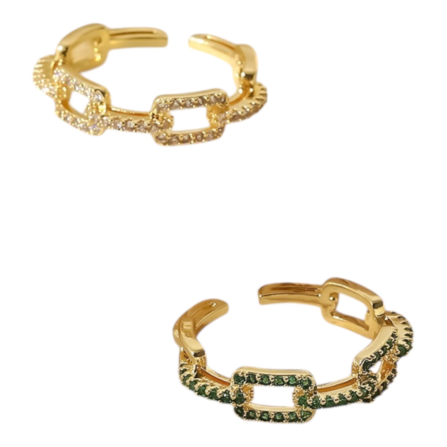 BAGUE MAYA