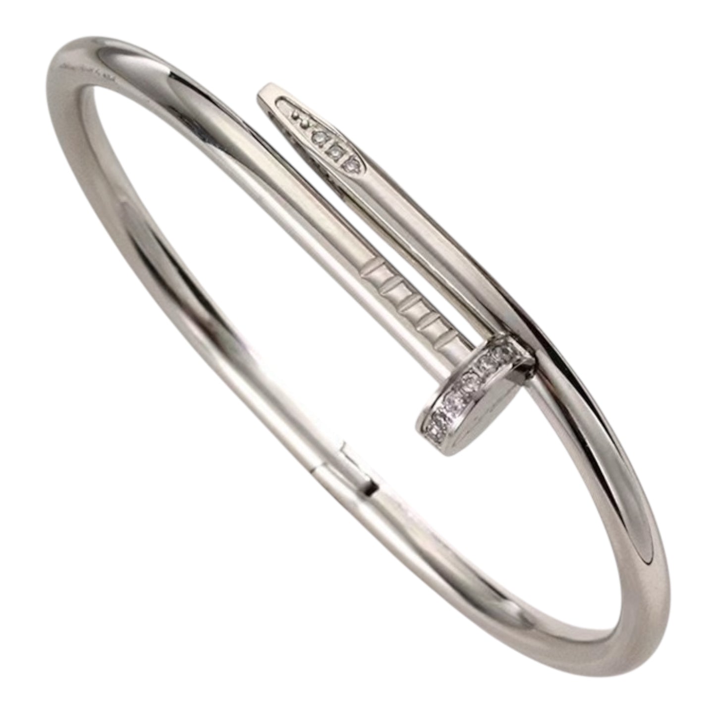 BRACELET CLEA