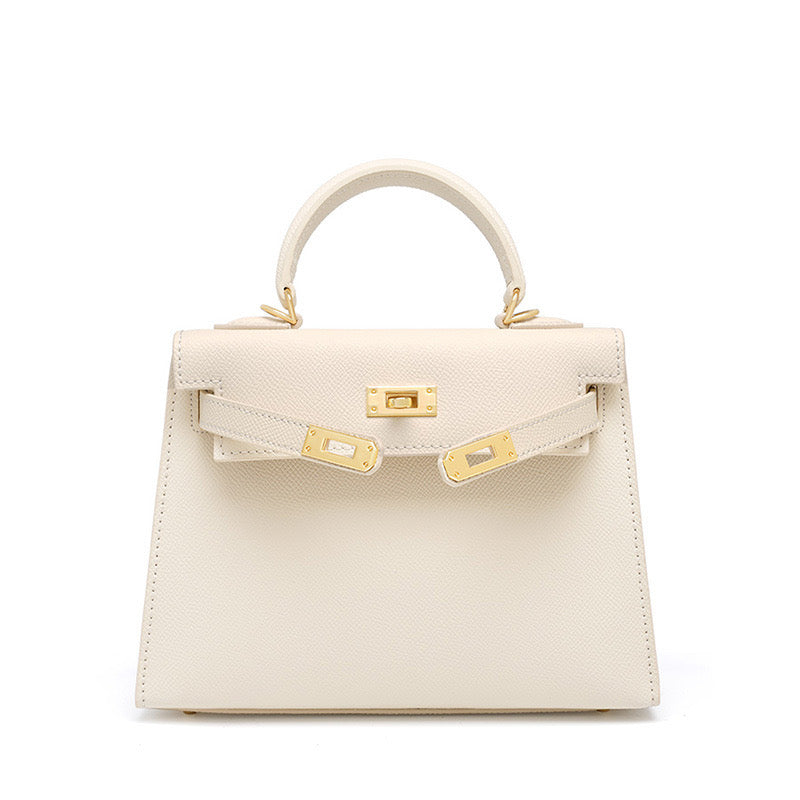 SAC EN CUIR