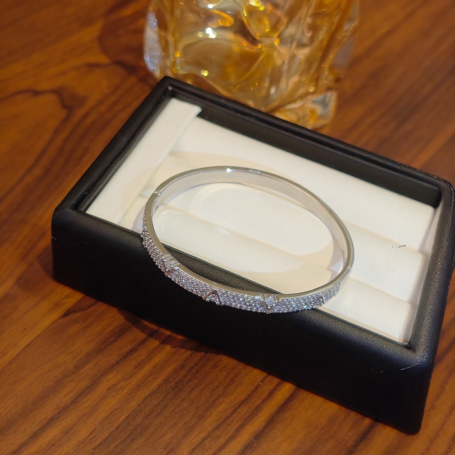 BRACELET V
