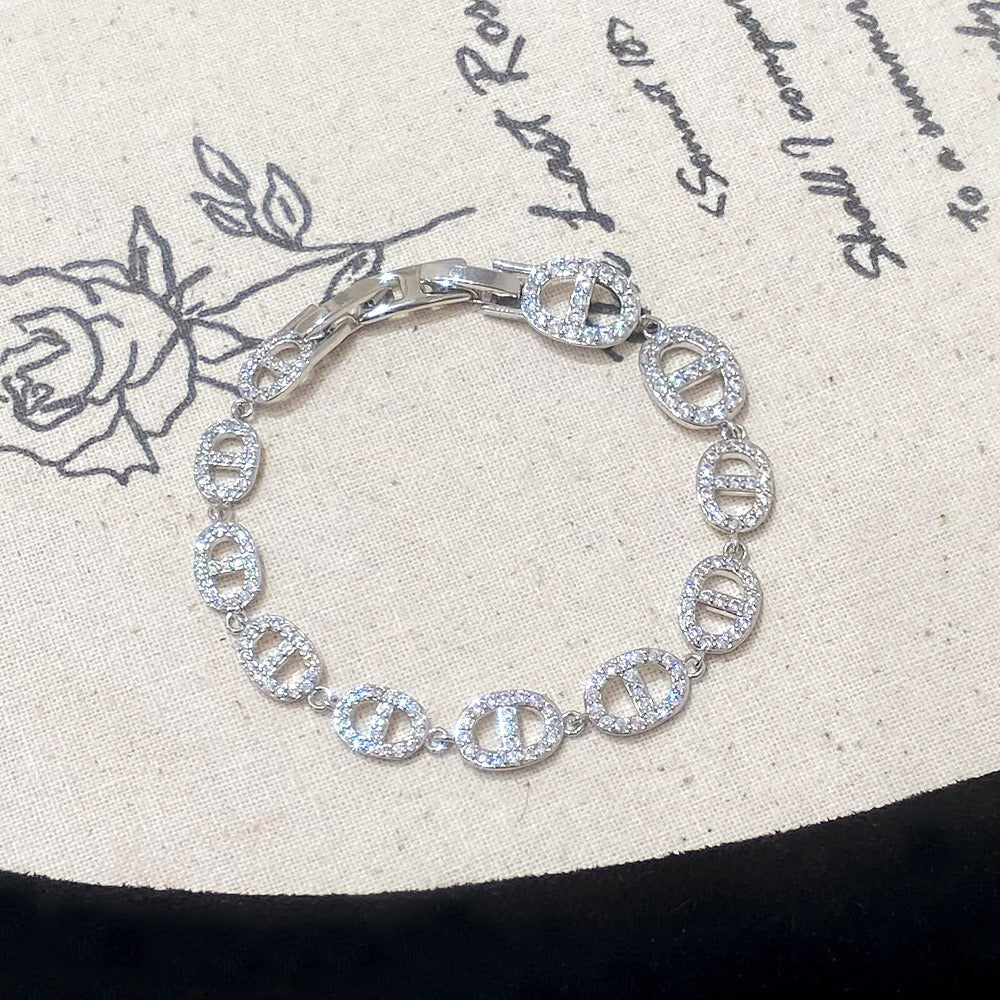 BRACELET DANIA