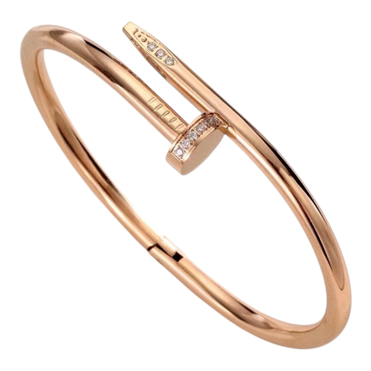 BRACELET CLEA