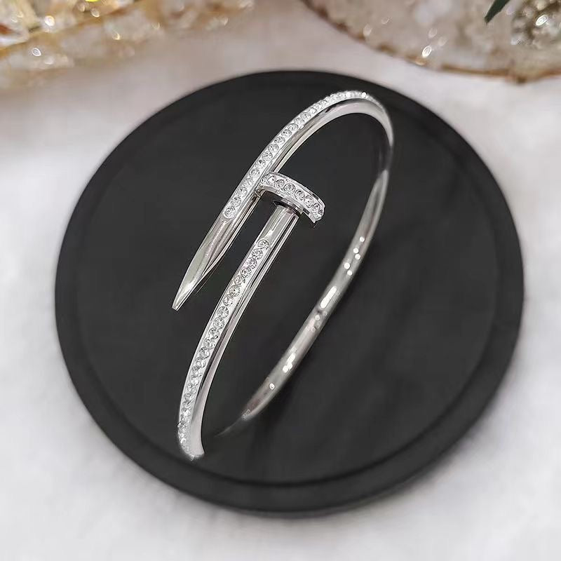 BRACELET YARA