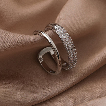 BAGUE ONALYA