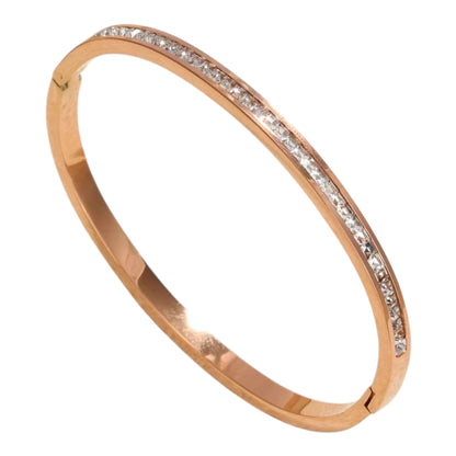 BRACELET ZAYA