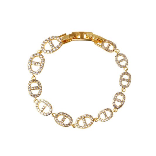 BRACELET DANIA