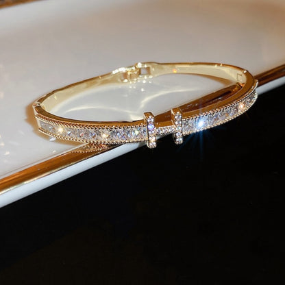 BRACELET HANA