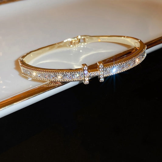 BRACELET HANA