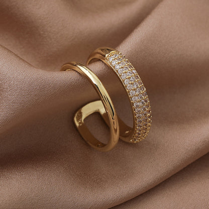 BAGUE ONALYA