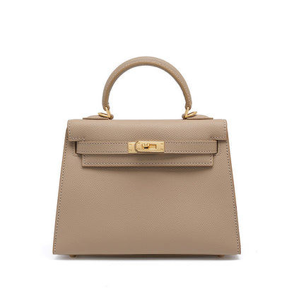 SAC EN CUIR