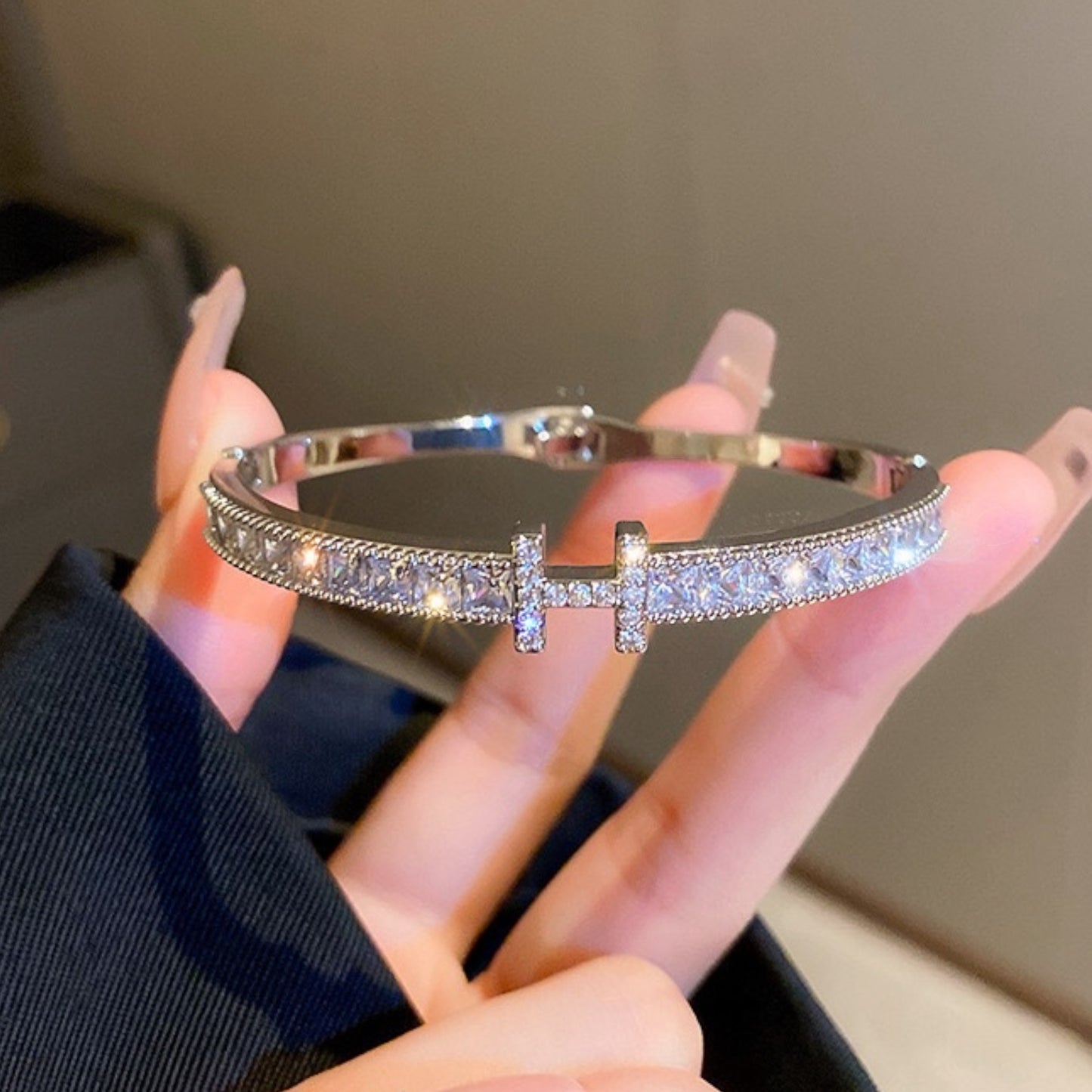 BRACELET HANA