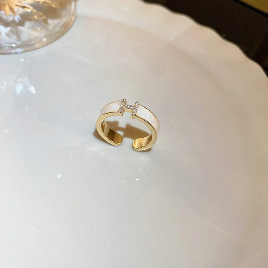 BAGUE HANA