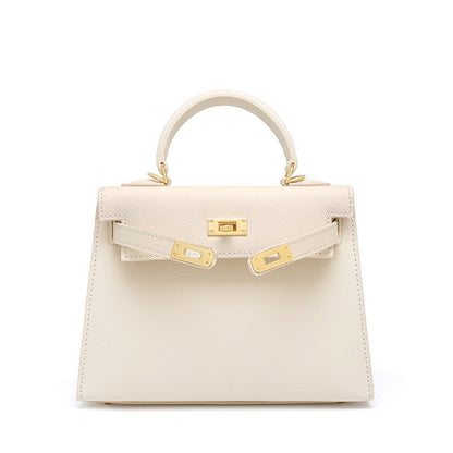 SAC EN CUIR