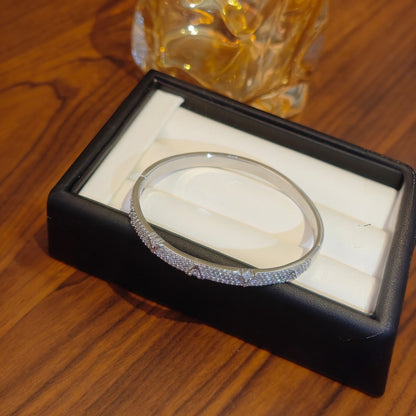 BRACELET V