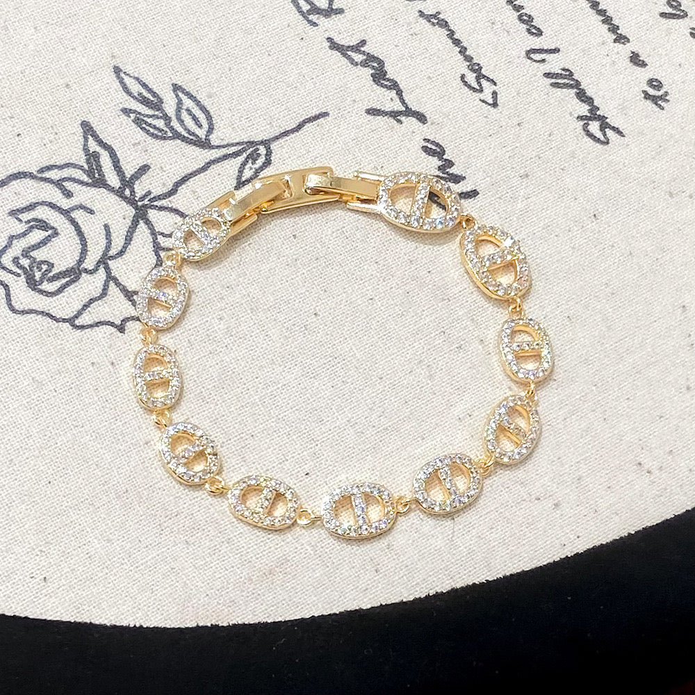BRACELET DANIA