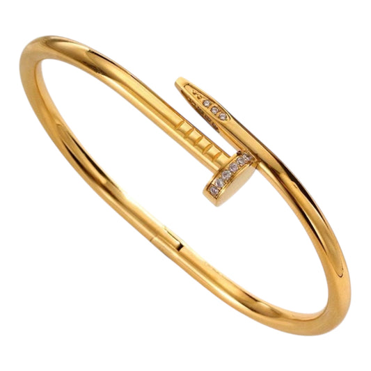 BRACELET CLEA