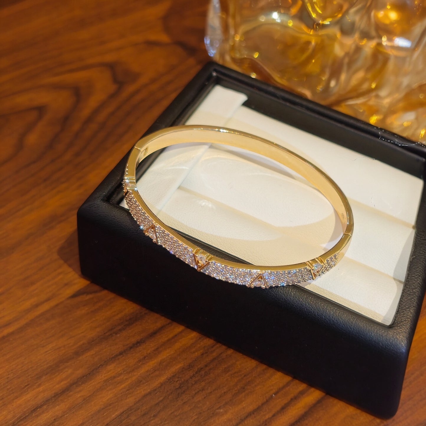 BRACELET V