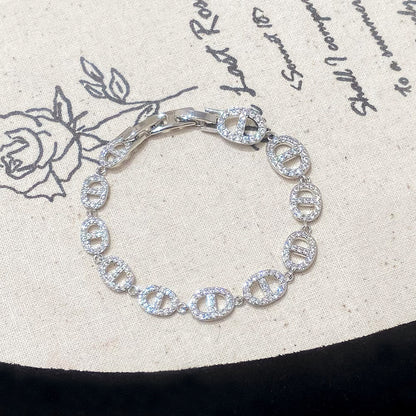 BRACELET DANIA