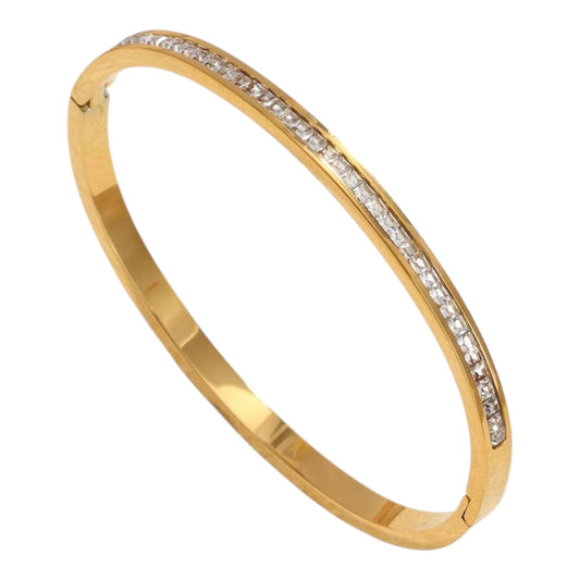 BRACELET ZAYA