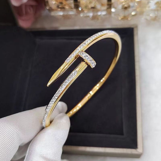 BRACELET YARA