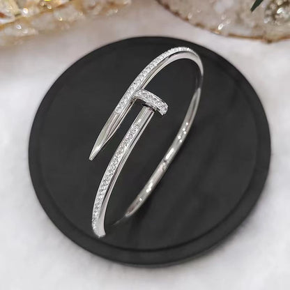 BRACELET YARA