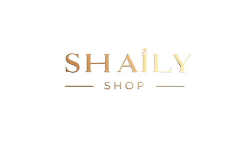 Shaïly Shop